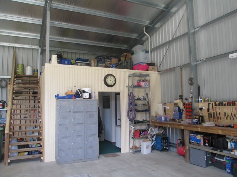 15 Bushlark Close, Bodalla NSW 2545