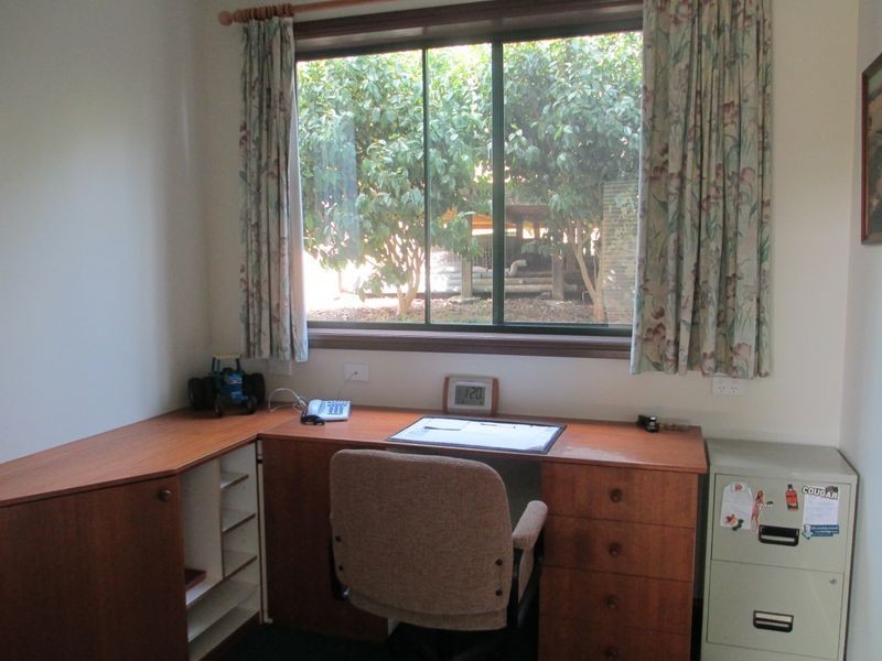15 Bushlark Close, Bodalla NSW 2545