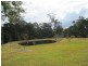 15 Bushlark Close, Bodalla NSW 2545