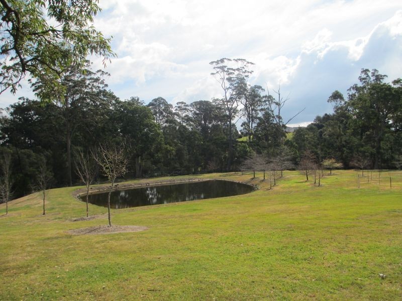 15 Bushlark Close, Bodalla NSW 2545