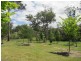 15 Bushlark Close, Bodalla NSW 2545