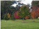 15 Bushlark Close, Bodalla NSW 2545