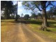 15 Bushlark Close, Bodalla NSW 2545