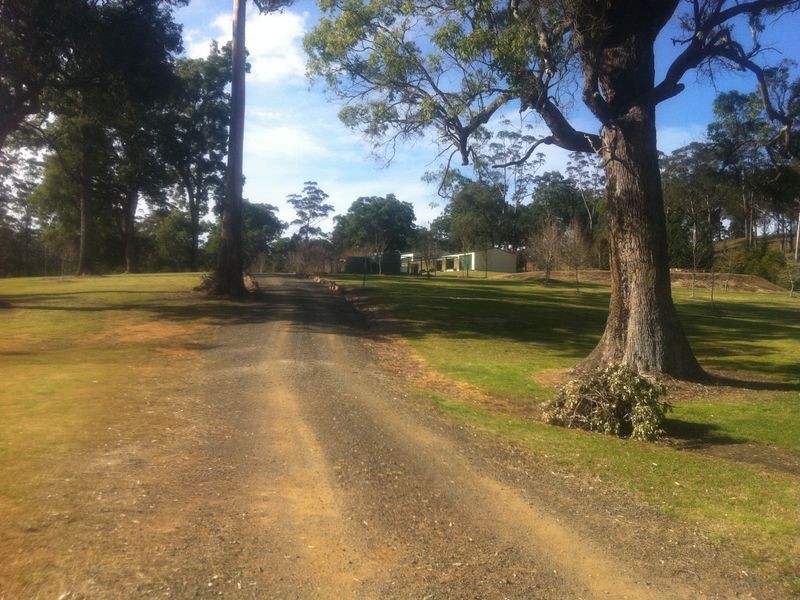 15 Bushlark Close, Bodalla NSW 2545