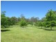 15 Bushlark Close, Bodalla NSW 2545