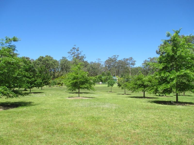 15 Bushlark Close, Bodalla NSW 2545