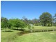 15 Bushlark Close, Bodalla NSW 2545