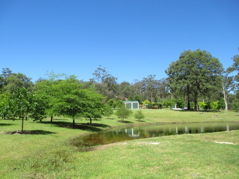 15 Bushlark Close, Bodalla NSW 2545