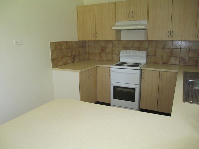 12 Luck Street, Moruya NSW 2537