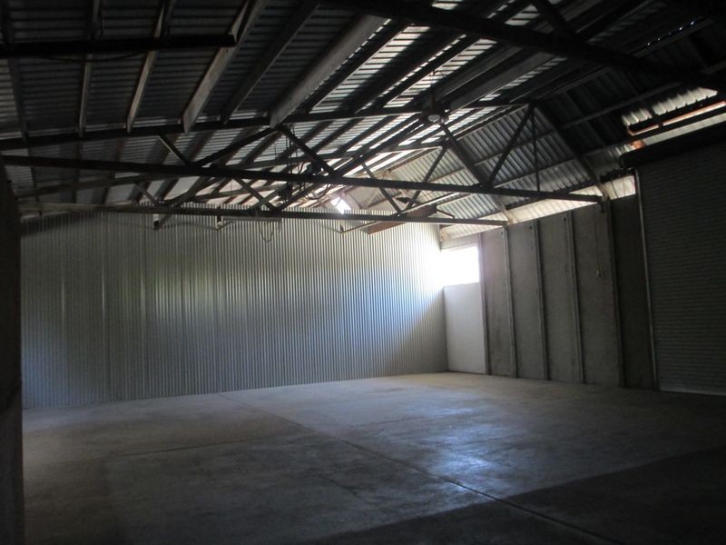 Lot 2 Yarragee Road, Moruya NSW 2537