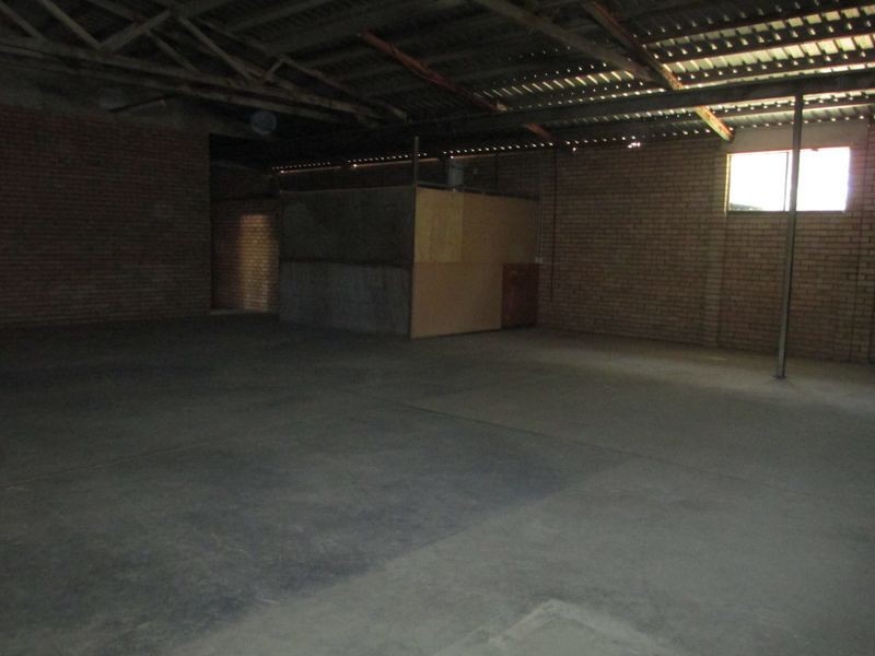 Lot 2 Yarragee Road, Moruya NSW 2537