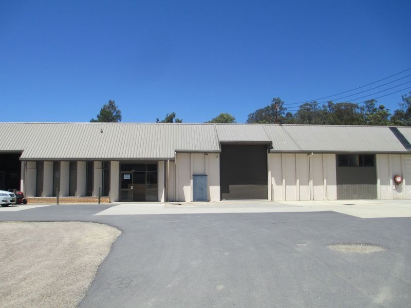 Lot 2 Yarragee Road, Moruya NSW 2537