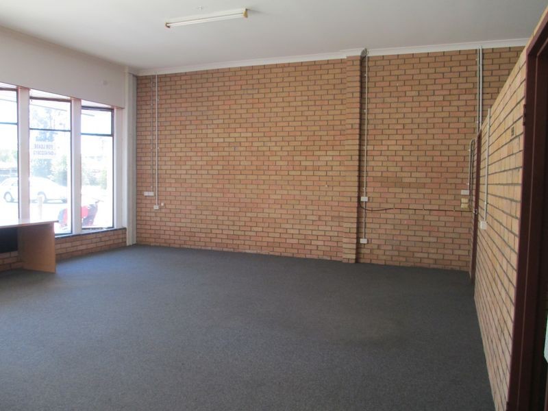 Lot 2 Yarragee Road, Moruya NSW 2537