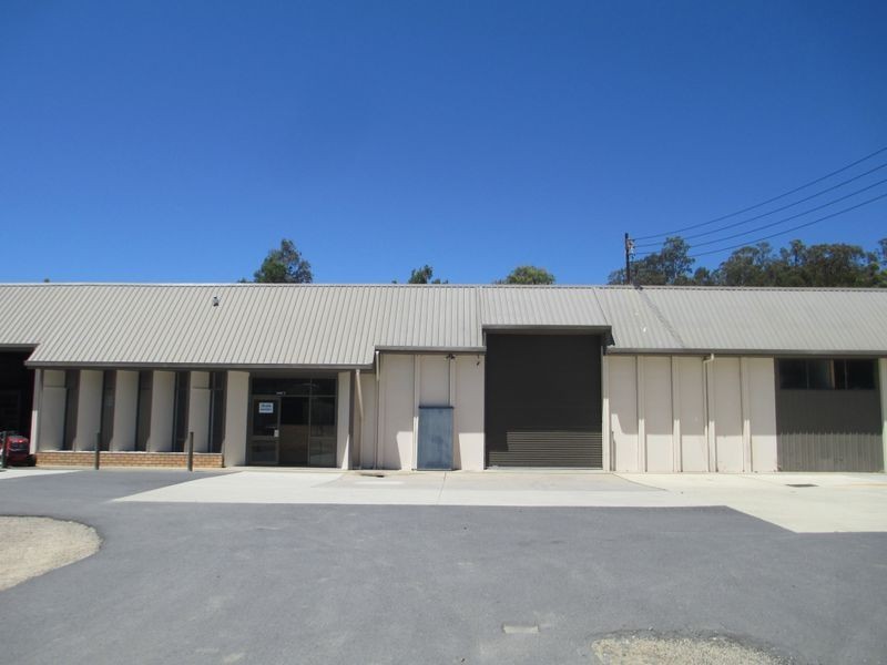 Lot 2 Yarragee Road, Moruya NSW 2537