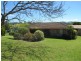 8 Ryan Place, Moruya NSW 2537