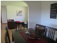8 Ryan Place, Moruya NSW 2537