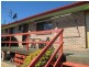 8 Ryan Place, Moruya NSW 2537