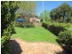 8 Ryan Place, Moruya NSW 2537