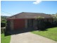8 Ryan Place, Moruya NSW 2537