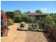 8 Ryan Place, Moruya NSW 2537