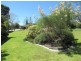 8 Ryan Place, Moruya NSW 2537