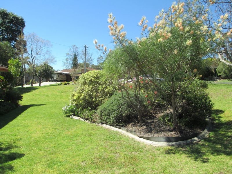 8 Ryan Place, Moruya NSW 2537