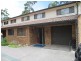 Unit 1/13- Native Way, Moruya Heads NSW 2537