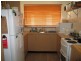Unit 1/13- Native Way, Moruya Heads NSW 2537