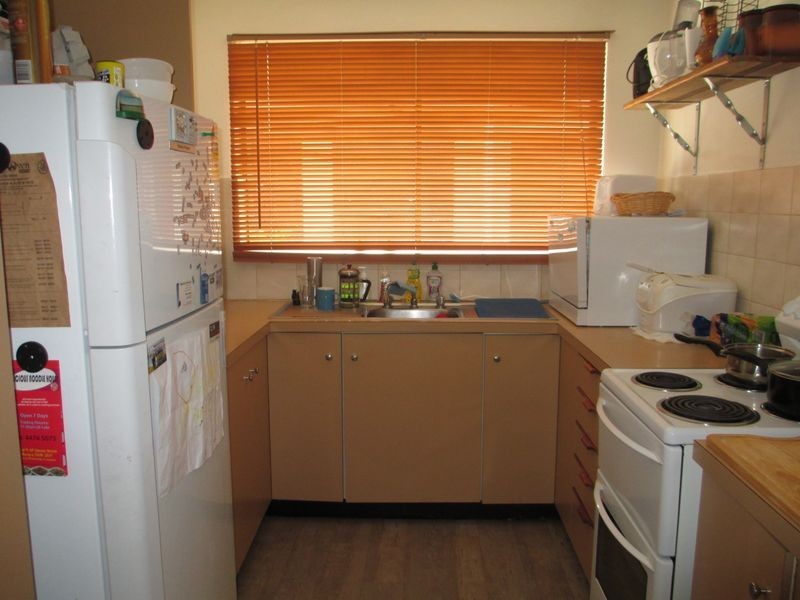Unit 1/13- Native Way, Moruya Heads NSW 2537