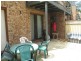 Unit 1/13- Native Way, Moruya Heads NSW 2537