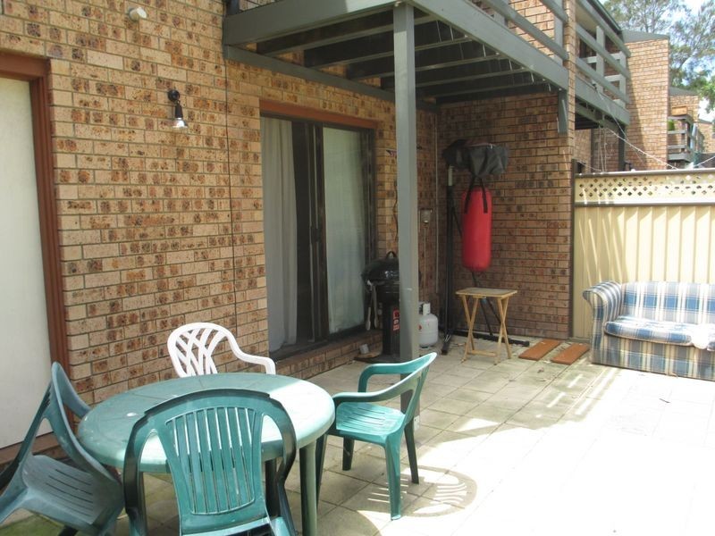 Unit 1/13- Native Way, Moruya Heads NSW 2537