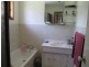 Unit 1/13- Native Way, Moruya Heads NSW 2537