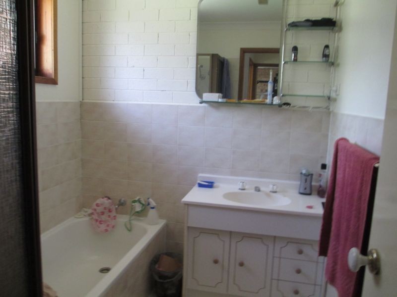 Unit 1/13- Native Way, Moruya Heads NSW 2537
