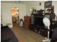 Unit 1/13- Native Way, Moruya Heads NSW 2537