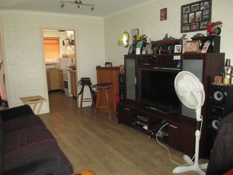 Unit 1/13- Native Way, Moruya Heads NSW 2537