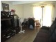 Unit 1/13- Native Way, Moruya Heads NSW 2537