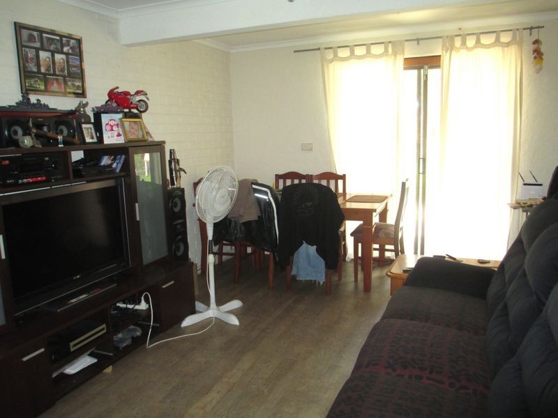 Unit 1/13- Native Way, Moruya Heads NSW 2537