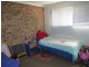 Unit 1/13- Native Way, Moruya Heads NSW 2537