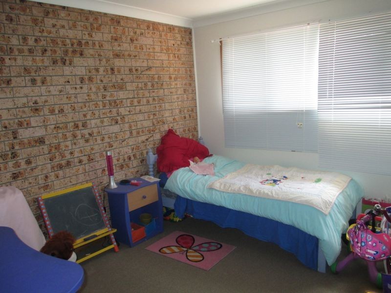 Unit 1/13- Native Way, Moruya Heads NSW 2537