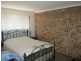 Unit 1/13- Native Way, Moruya Heads NSW 2537