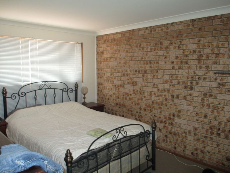 Unit 1/13- Native Way, Moruya Heads NSW 2537