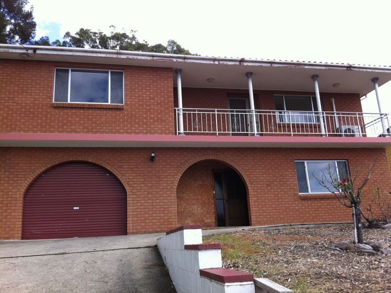 7 Gundary St, Moruya NSW 2537