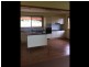 7 Gundary St, Moruya NSW 2537