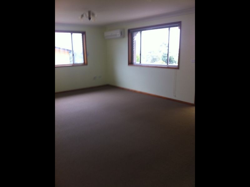 7 Gundary St, Moruya NSW 2537