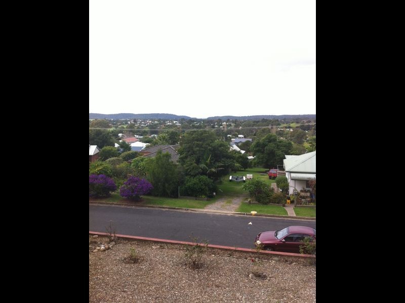 7 Gundary St, Moruya NSW 2537