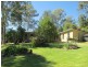 4 Spencer St, Moruya NSW 2537