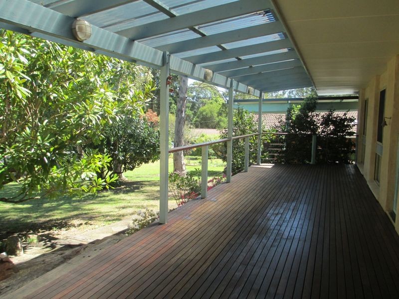 4 Spencer St, Moruya NSW 2537