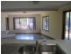 4 Spencer St, Moruya NSW 2537