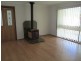 4 Spencer St, Moruya NSW 2537
