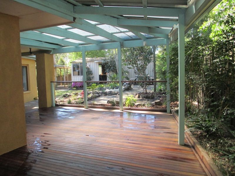 4 Spencer St, Moruya NSW 2537